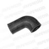 ORIGINAL IMPERIUM 21506 Radiator Hose